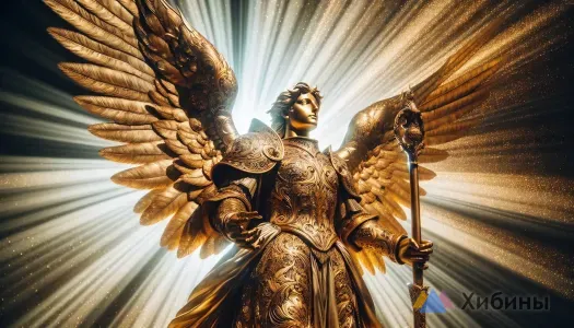 Небеса шлют помощь: 14 августа в жизни этих людей произойдет важное событие — получите, что давно желали