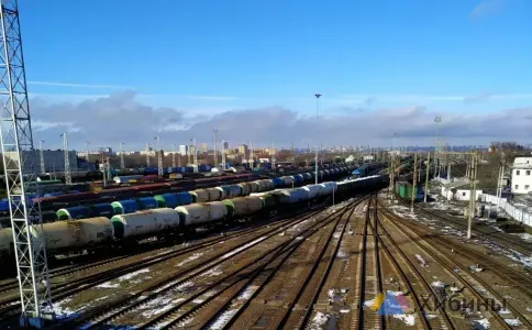 Мурманская область получит 2,5 млрд рублей из федерального бюджета на покупку мазута