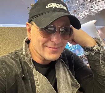 Актёр Сергей Безруков посетит Мурманскую область для съёмок в фильме