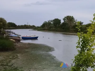 Прогноз погоды в Мурманской области на четверг, 14 августа