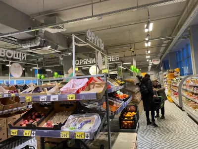 Кардиолог Газизова: какие 7 продуктов улучшают здоровье вашего сердца