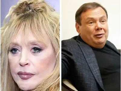 Европа показала России замечательный пример: есть решение, куда деть деньги беглых Пугачевой и Фридмана