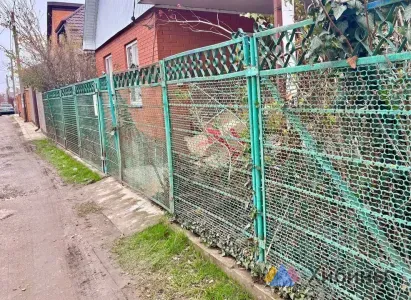 Количество сделок с недвижимостью в Мурманской области выросло в этом году