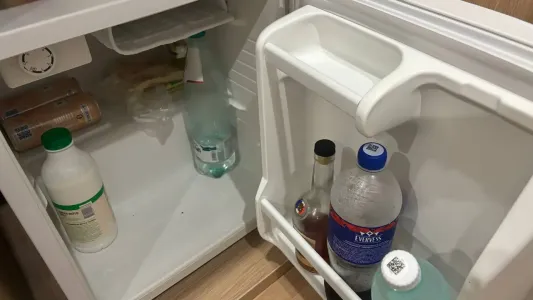 Морозилка не промерзает, а в холодильнике нет воды — помогла хитрость с летним и зимним режимом