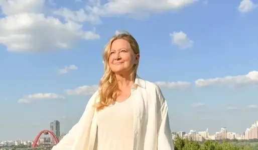 Быть настороже: Тамара Глоба назвала даты второй половины августа 2025 года, когда надо быть особенно внимательными