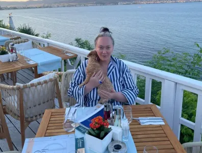 «В сетях себя безбожно фотошоплю»: 66-летняя Лариса Гузеева честно призналась в том, что ей не нравится стареть