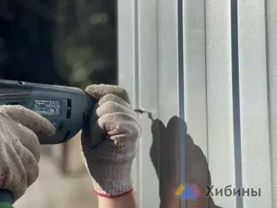 На капремонт культурно-спортивного центра в Ревде направят более 10,6 млн рублей