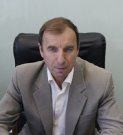Семичев Вячеслав Николаевич