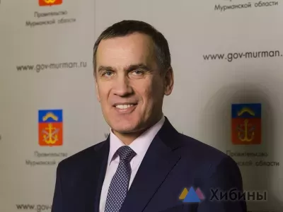 Стратий Григорий Иванович