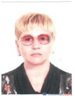 Яковлева Татьяна Викторовна