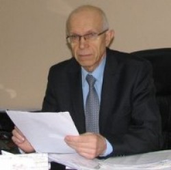Шукшин Николай Петрович