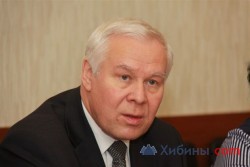 Сажинов Павел Александрович