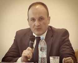 Гумениченко Константин Михайлович