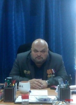 Пологаев Николай Николаевич