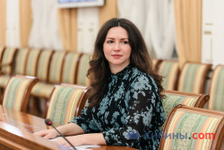 Никипелова Александра Андреевна
