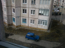 Фотография №
