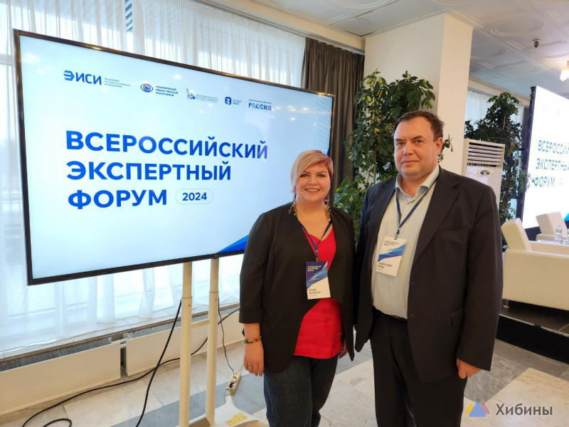В Мурманскую область планирует приехать известный российский правозащитник