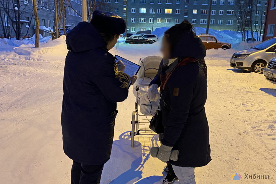За уклонение от обязательных работ — новое наказание