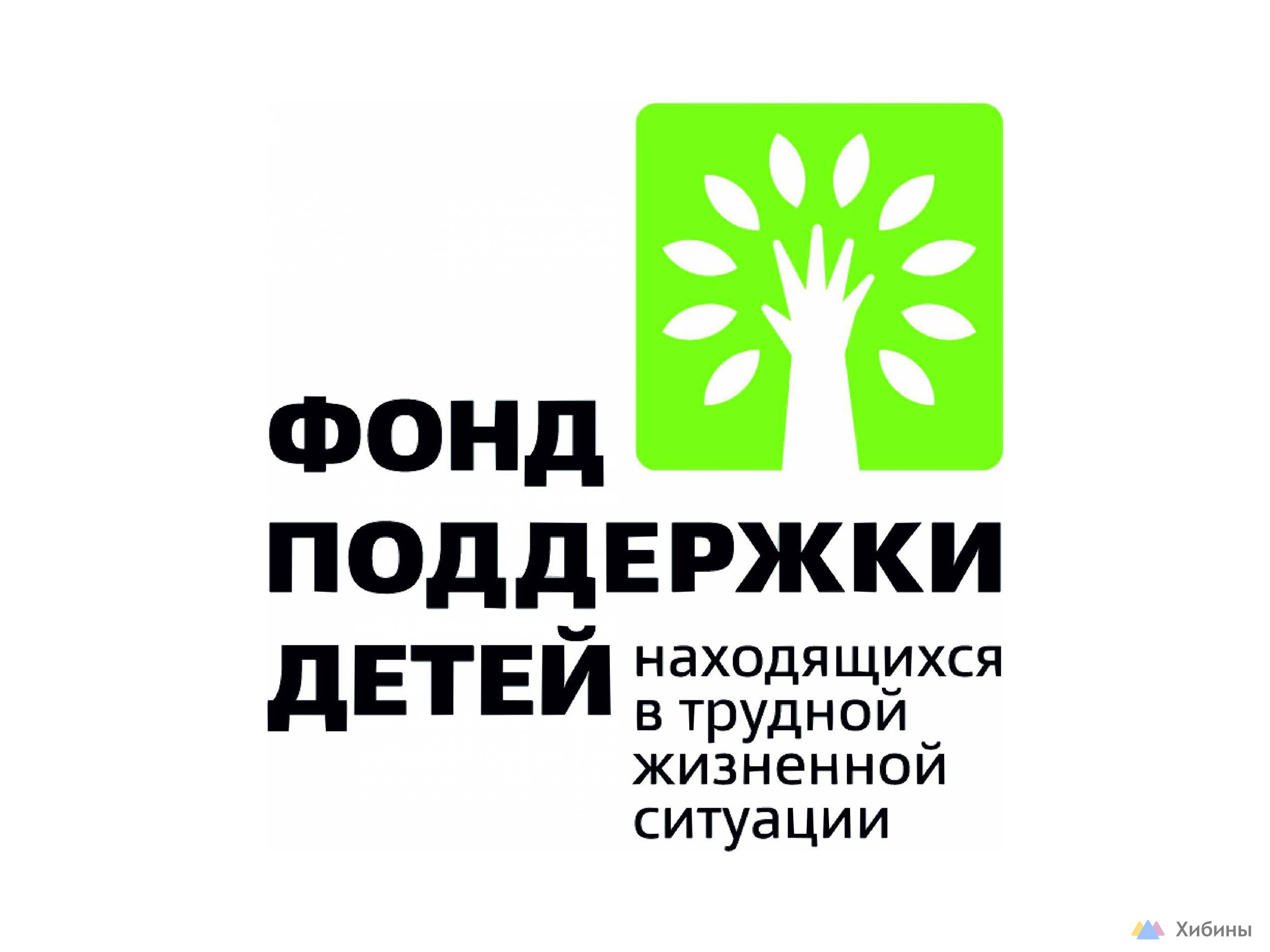 Победа в конкурсе инновационных социальных проектов