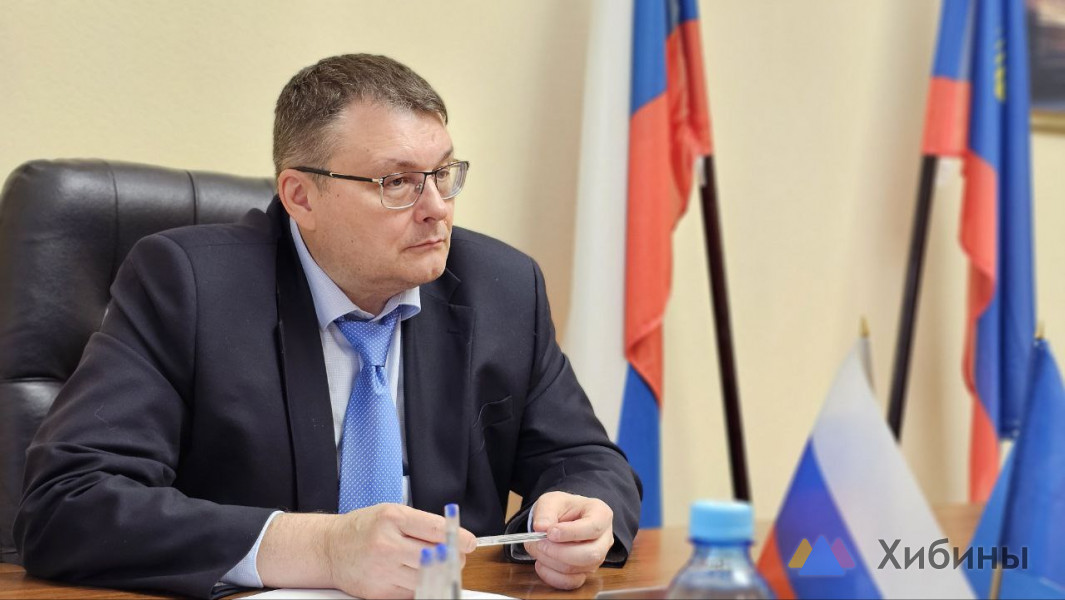 Фёдоров прокомментировал предложения Минфина по изменению законодательства