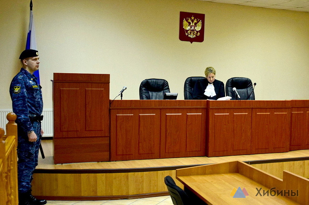 7 суток изоляции от общества