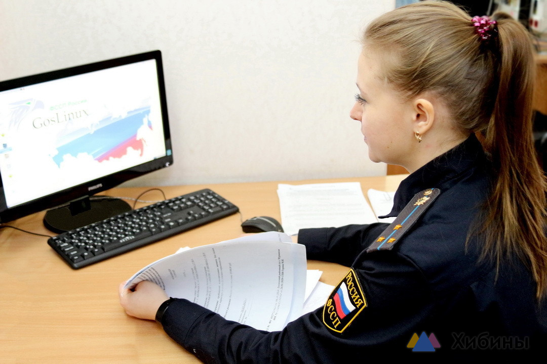 В России начнет действовать реестр должников по алиментам