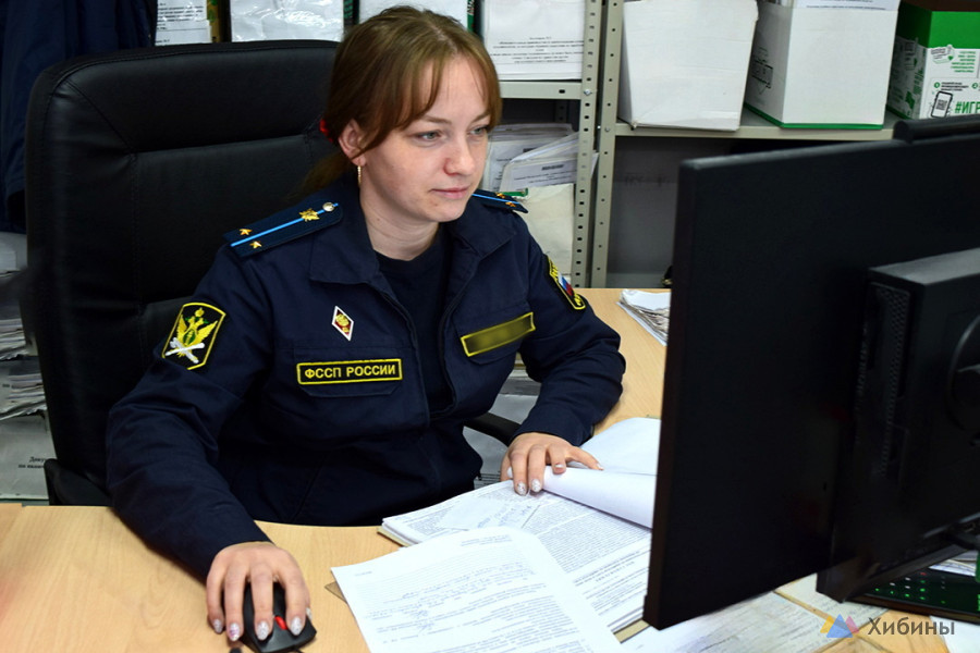 Уголовное дело стало стимулом к уплате алиментов