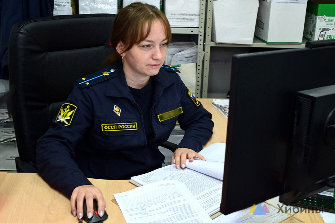 Уголовное дело стало стимулом к уплате алиментов