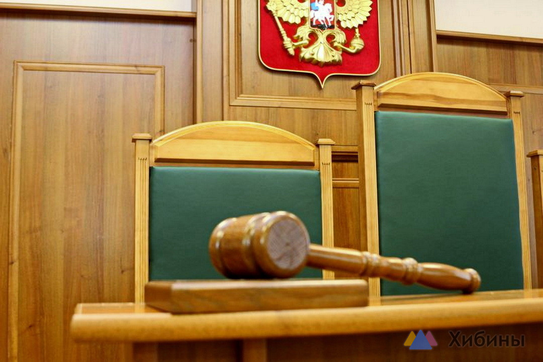 За неуплату алиментов 6 месяцев исправительных работ