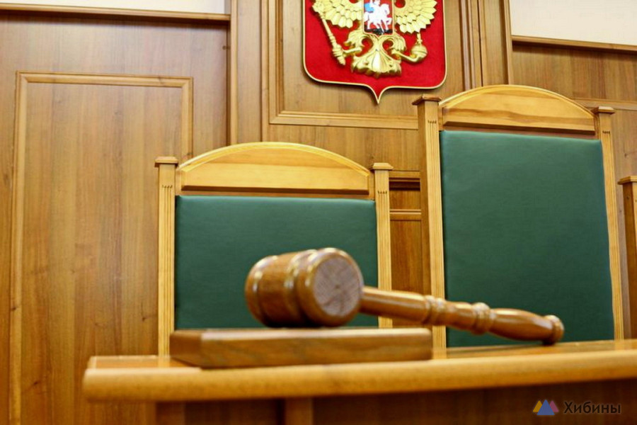 За неуплату алиментов 6 месяцев исправительных работ