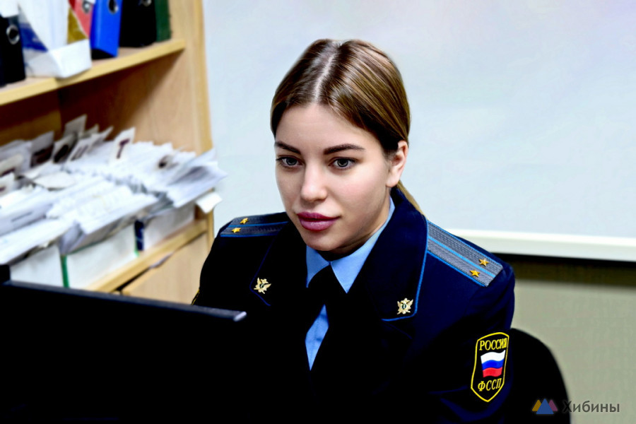 Заплатил долг, чтобы сохранить жилье