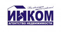 Инком