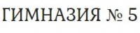 Вакансия рабочий по комплексному обслуживанию и ремонту здания