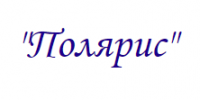 Центр развития и творчества детей и юношества Полярис