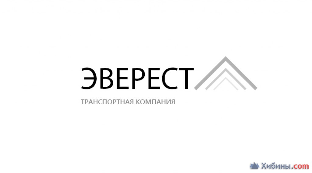 Фотография Эверест, ООО