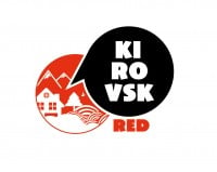 Hostel Kirovsk.red