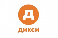 Дикси