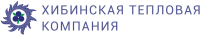 Вакансия Машинист насосных установок