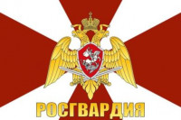 Вакансия Механик гаража