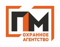 Мурманское охранное предприятие