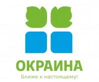 Окраина