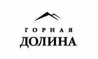 Горная Долина