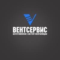 Вентсервис