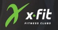 X-Fit