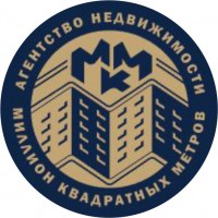 Миллион квадратных метров