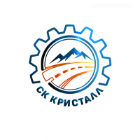 Кристалл