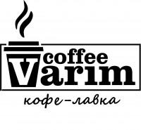 Кофеварим
