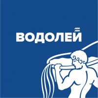 Вакансия Продавец-консультант