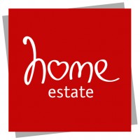 Home Estate