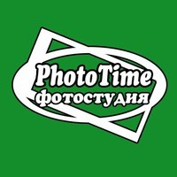 Вакансия Начинающий фотограф